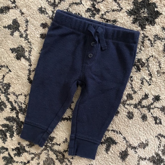 3 month fall bundle - Picture 12 of 16